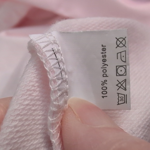 Mickey Mouse My Favorite Color Is 🎄 Christmas Lights Top - Picture 7 of 9